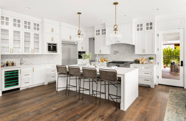 24/7 Emergency Kitchen Renovation experts in Bethel, OH