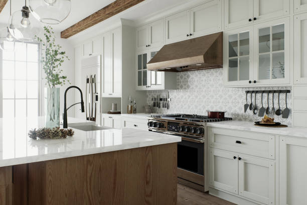 Affordable Kitchen Renovation solutions in Bethel, OH